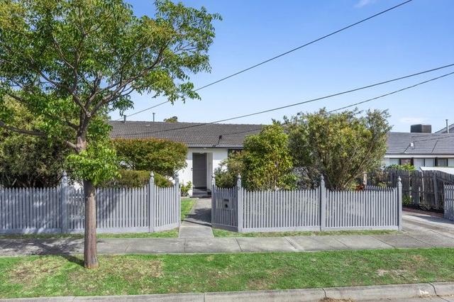 5 Harley Street, VIC 3172