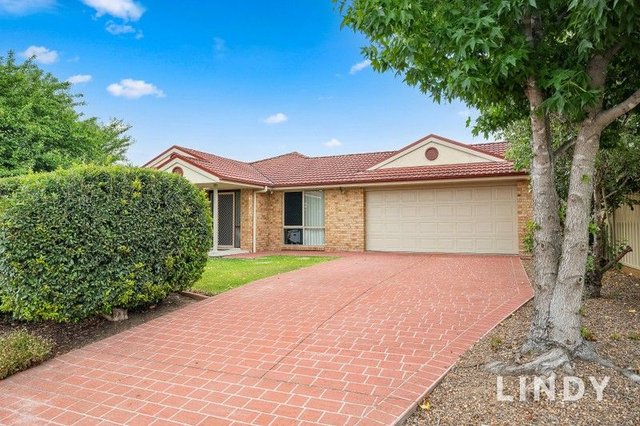 (no street name provided), NSW 2330