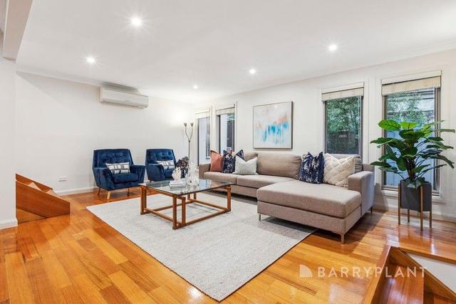 28 Angus Drive, VIC 3150