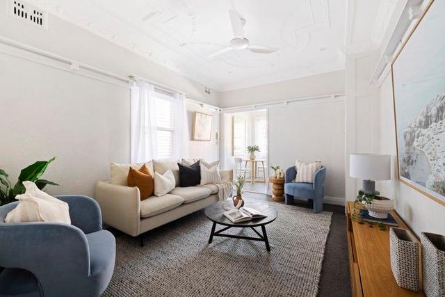 4/17 Eustace Street, NSW 2095