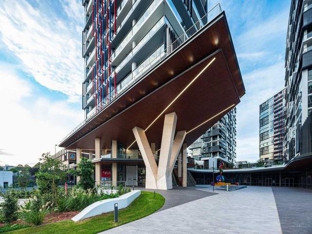 307A/101 Waterloo Road, NSW 2113