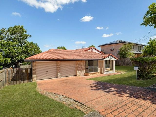 101 Buddleia Street, QLD 4077