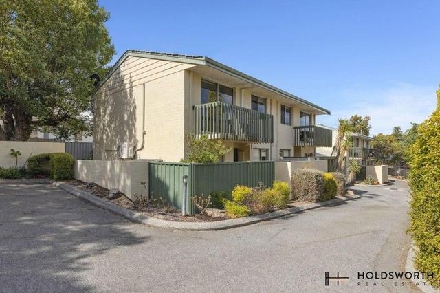 1/98 Moulden Avenue, WA 6060