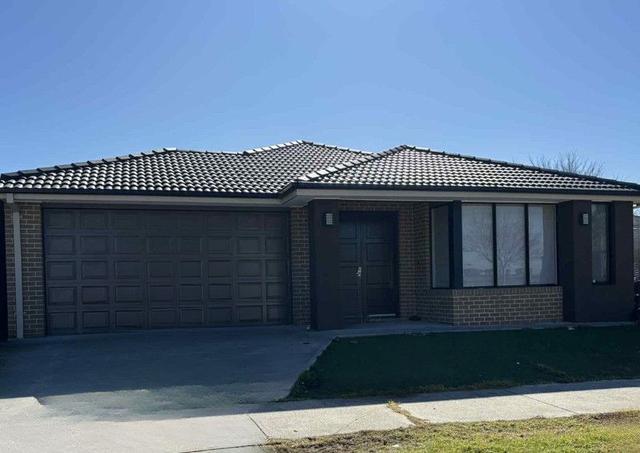 2 Lismore Road, VIC 3030