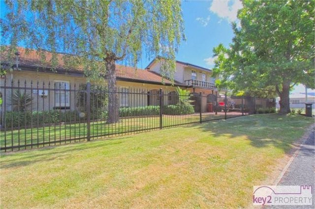 32 Norwood Avenue, TAS 7250