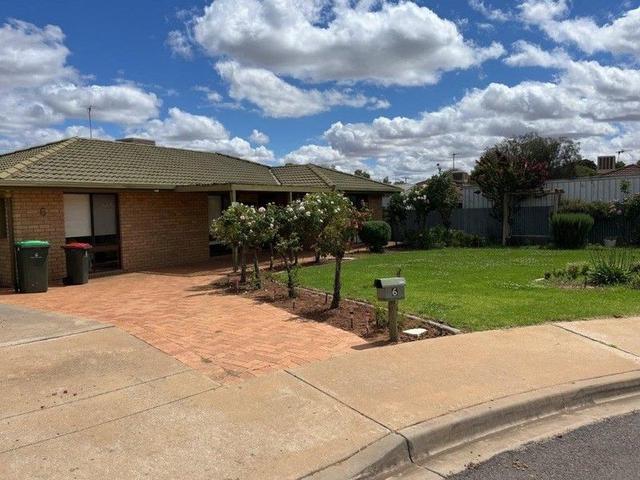 6 Wright Court, VIC 3500