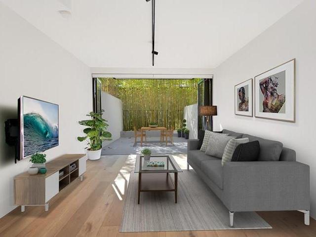7/265 Liverpool Street, NSW 2010