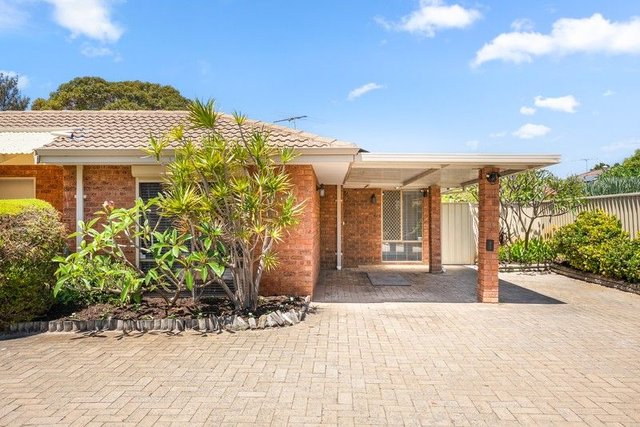 7/1 Acapulco Road, WA 6169