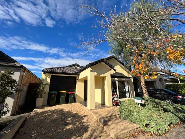 8 Plover Street, SA 5095