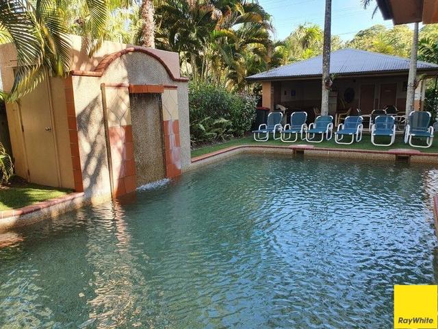 19B/186 McLeod Street, QLD 4870