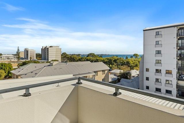 40/60 Kent Street, WA 6168