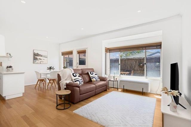 6/11 Maxflo Court, VIC 3190