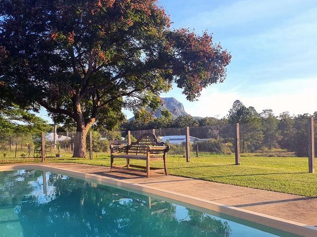 35 Pavilion Street, QLD 4568