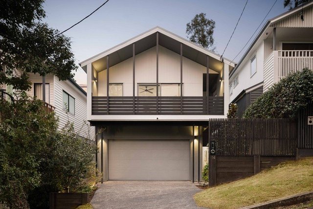 14 Croydon Road, QLD 4064