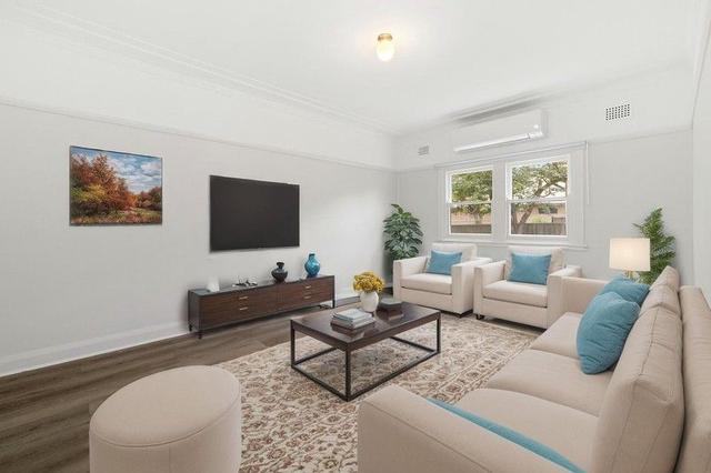 25 National Street, NSW 2166