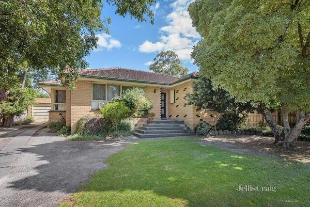 18 Roderick Street, VIC 3109