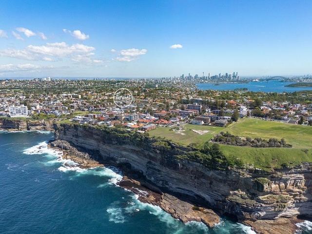 2/6 Marne Street, NSW 2030
