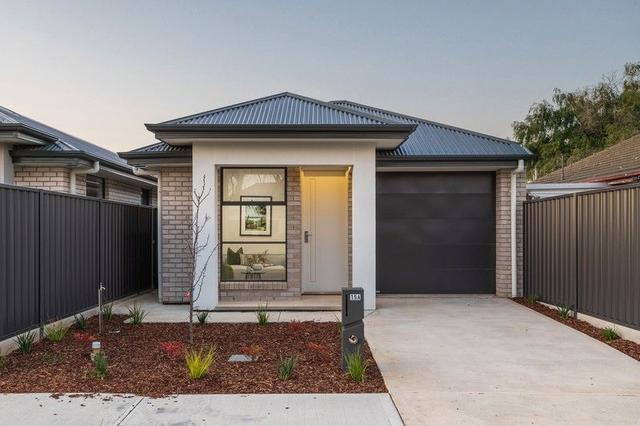 15a Edgecombe Street, SA 5012