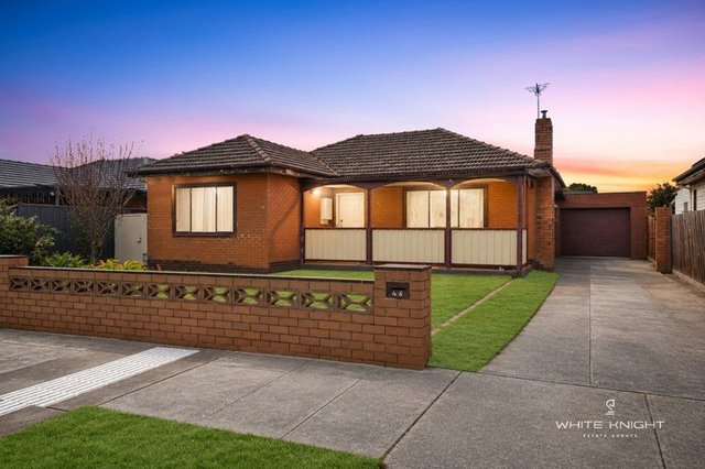 46 Theodore St, VIC 3021