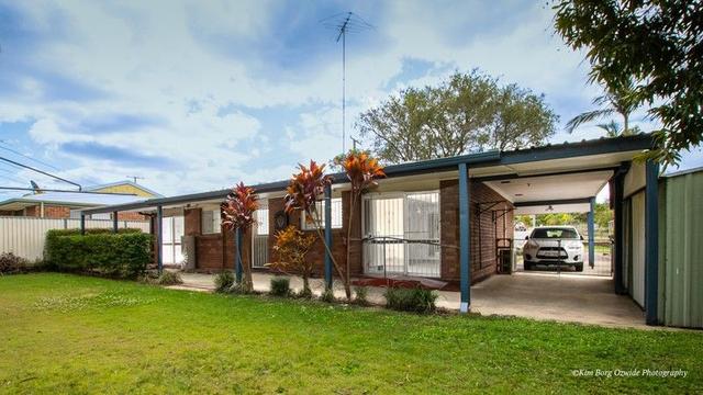 37 Baudin Street, QLD 4124