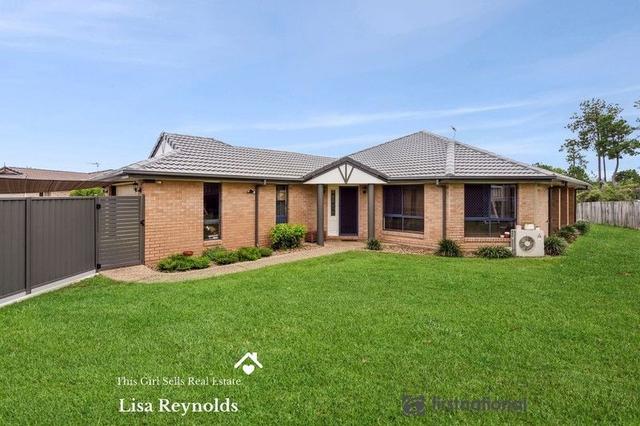 6 Mayleen, QLD 4505