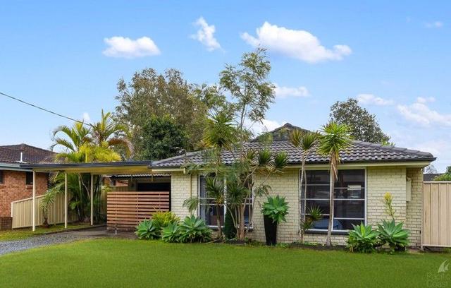 75 King George Parade, NSW 2428