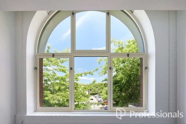 102a/158 Albert Street, VIC 3002