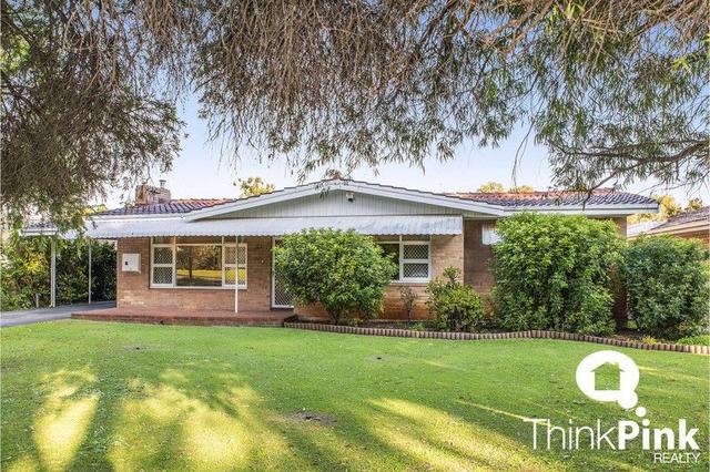 23 Massey Street, WA 6148