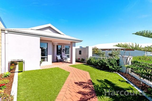 51 Trethowan Promenade, WA 6038