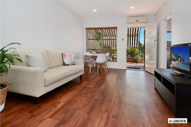 1/29 Montpelier Street, QLD 4011