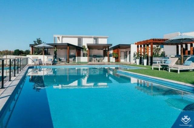 ID:21152270/1 Vue Boulevard, QLD 4226