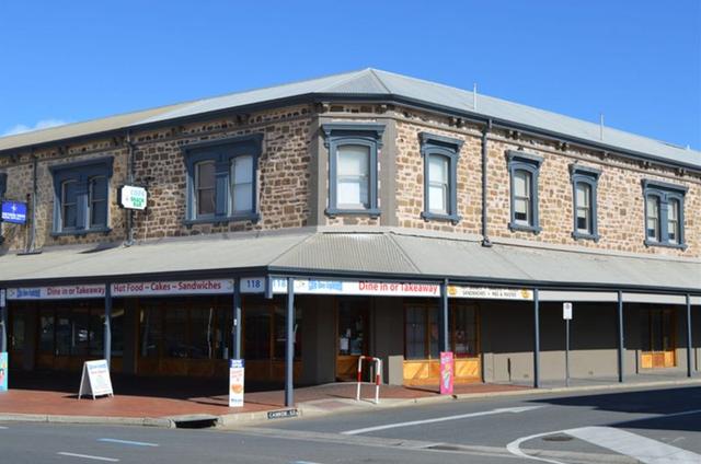 3/118 Commercial Road, SA 5015