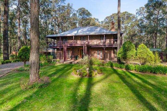 70 Hansens Road, NSW 2566