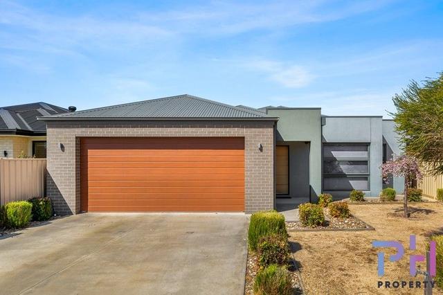 6A Gordon Court, VIC 3551