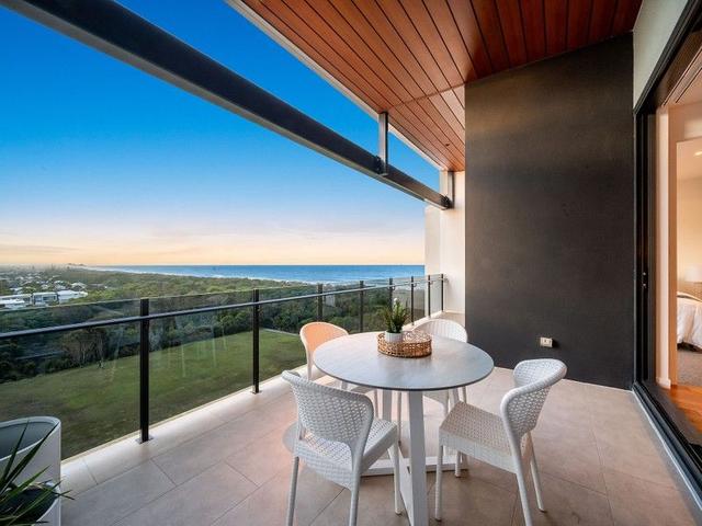 805/21 Kombi Street, QLD 4575