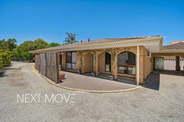 2/11 Talbot Avenue, WA 6152