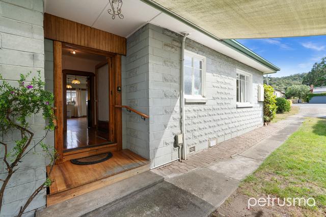 103 Clarence Street, TAS 7018