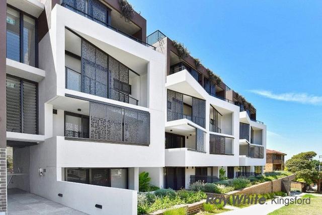 29/49-59 Boronia Street, NSW 2033