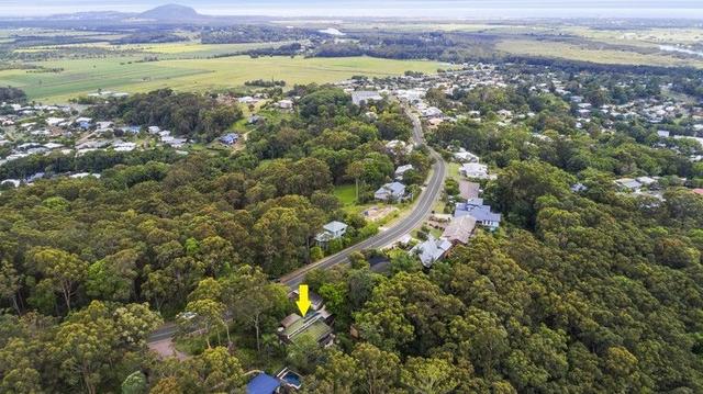 25 Whitecross Road, QLD 4560