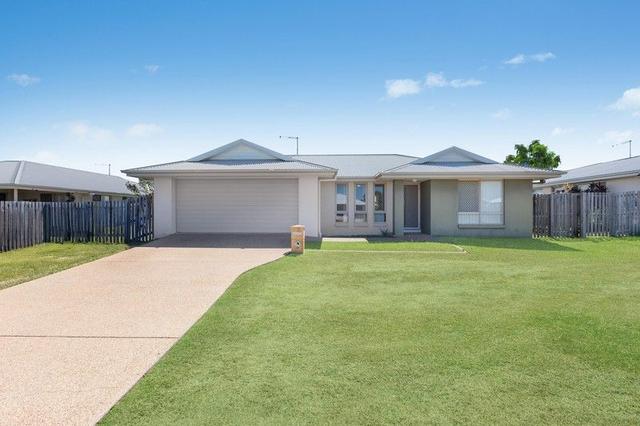 34 Taramoore Road, QLD 4702