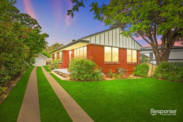 29 Hood Street, NSW 2152