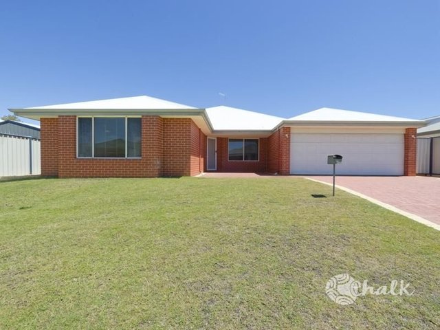 30 Oakwood Gate, WA 6210