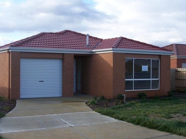 54 Phillip Street, VIC 3338