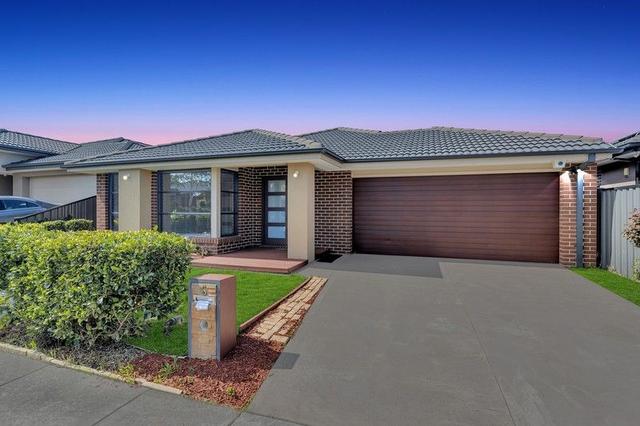 6 Massei Close, VIC 3064