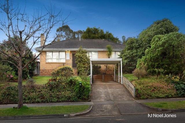 1 Hardwood Ct, VIC 3132