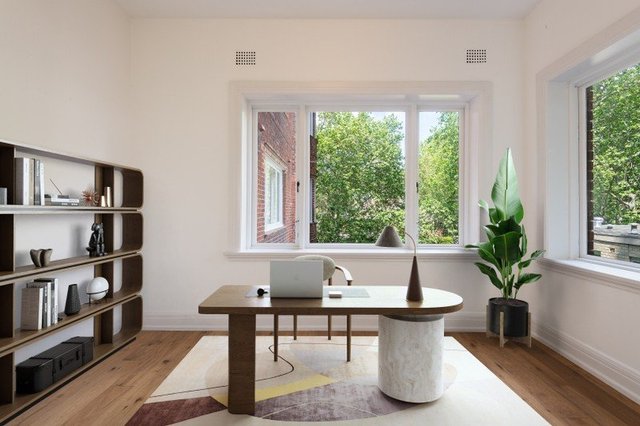 5/26 Rosemont Avenue, NSW 2025
