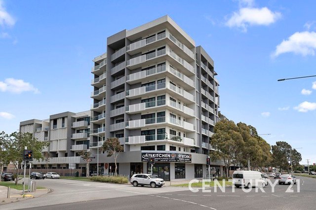 424/80 Cheltenham Road, VIC 3175