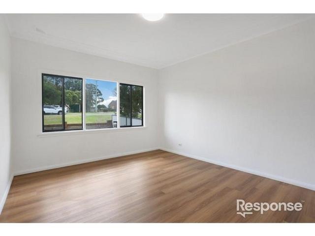 38 St Albans Road, NSW 2762