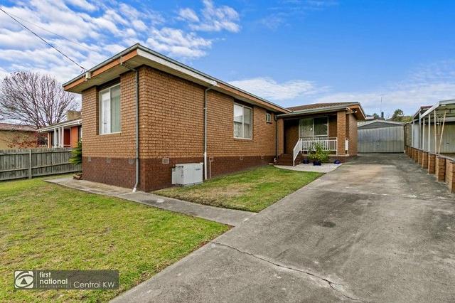 26 Well St, VIC 3840