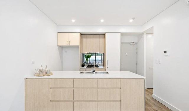 7/2 Cowan Rd, NSW 2079